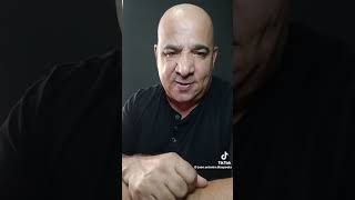 Décima de Filiberto Molina puntoguajiro cuba poesia [upl. by Yrolg]