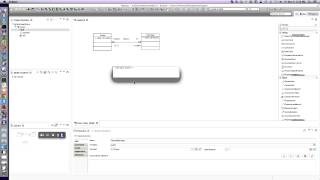 Adding OCL Constraints [upl. by Orms]