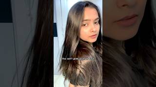 Glow up tips skincareroutine haircareroutine glowuptips glowingskin [upl. by Hawk]