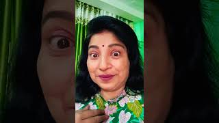 Mene apni patni ke liye badi comedy funny fun love khushiya hi khusiya 🥳🥳🥳🎉🥳🎉🎉🥳🥳 [upl. by Nonnaer]