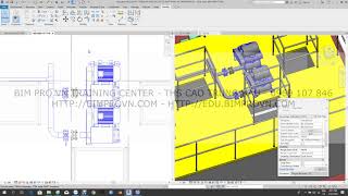 BÀI 53 HUONG DAN LAP DAT TB HT PPK [upl. by Zampino]