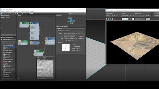 3ds max blend material tutorial [upl. by Theo]