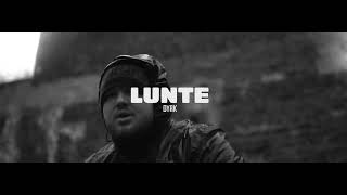 FREE lugatti x 9ine type beat quotLUNTEquot DYRK33 [upl. by Aikim312]