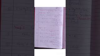 Reactions for confirmatory tests of cations basic radicals groupwise testing involved chemical [upl. by Eetnahc]