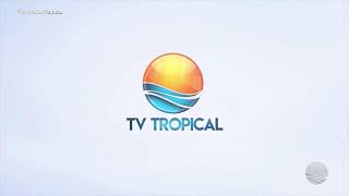 JORNAL DA TROPICAL 11092024 [upl. by Buchheim]