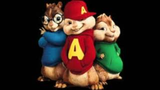 Drake  Started From The Bottom Chipmunks Version [upl. by Ennovy489]