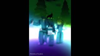 ae quality on cc w O6h00 YkAlexkYT  Roblox edit  roblox edit capcut dontflop [upl. by Nalhsa]