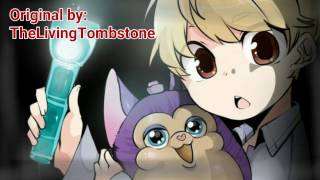 《Nightcore》 Dont Tattle on me TLTTattletale [upl. by Centonze]