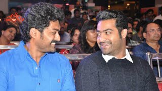 Patas Audio Launch Part 1  Kalyanram Shruti Sodhi  Pataas  Silly Monks [upl. by Kandace136]