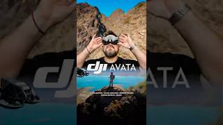 FPV EDITION cinematography adobe davinci fpv fpvdrone [upl. by Dorene]