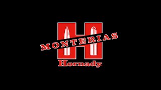 MONTERIAS HORNADY quotMontería La Noriaquot Capítulo 11 Temporada 2223 [upl. by Cutlor]