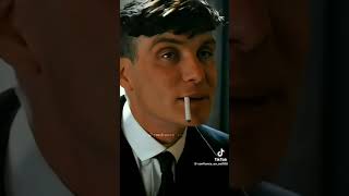 Confiance en Soithomas shelby jean dormessonmindset couplethomasshelby jeandormessonmindset [upl. by Kilan]