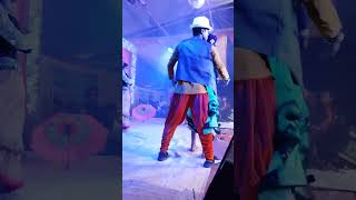 bero Oomusic remix bass bassboosted beats dance dancehallhii bollywoodmusic trending shots [upl. by Lilllie646]