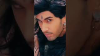 Porus tv show 🇮🇳🇮🇳🇮🇳👌👌sikandar 💪💪💪 [upl. by Ianahs]