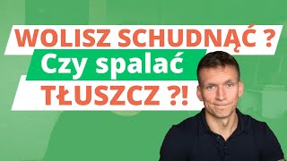 Jaki trening na spalanie tkanki tłuszczowej  nie tylko kardio  Po jakim czasie spala się tłuszcz [upl. by Motteo164]