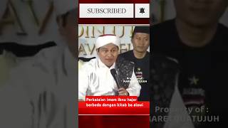 Perkataan imam ibnu hajar [upl. by Ahserkal]