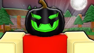 Is MM2 Halloween Today [upl. by Uile728]