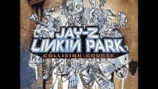 Linkin Park amp JayZ  Dirt Of Your Shoulder  Lying From You OFFICIAL INSTRUMENTAL [upl. by Hansen]