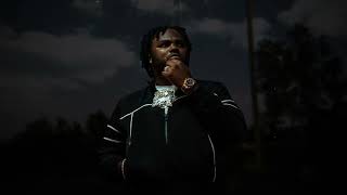 Tee Grizzley  We Dem Official Visualizer [upl. by Hamid]