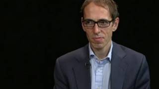 James Delingpole Great Britain the Green Movement and the End of the World [upl. by Nnaxor]