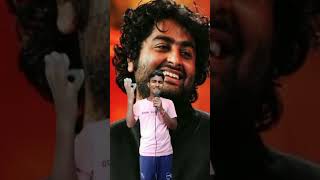 Arijit Singh songs mimicking by Sonu Nigam arijit​ ​ arijitsingh​ shorts​ trending​ status [upl. by Annyahs]