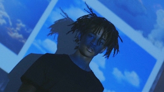 Jaden Smith  4 My 1 Official Music Video [upl. by Acinor]