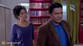 CID  Abhijit Ka Bachpan  Episode 1120  29th August 2014 [upl. by Valorie]