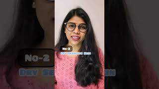 Moisturizer For Dry Oily and Sensitive Skin  Best Moisturizer  Preeti Sharon Skincare [upl. by Chickie]