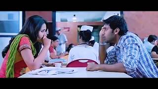 Sarvam Love Proposal Scene  Tamil Romantic Whatsapp Status 😍 😍 😍 😍 [upl. by Nilyram220]