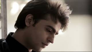 Farhan Saeed  Pi Jaun Official Video [upl. by Anemix970]