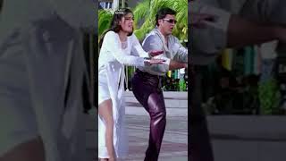 Aaj Govinda ka birthday hai toh disco bhi jayenge aur bhel puri bhi khayenge  DisneyPlus Hotstar [upl. by Eloci]