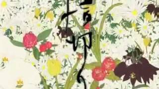 【初音ミク】 Linking Fingers 指切り 【オリジナル曲PV付】 [upl. by Guyon797]