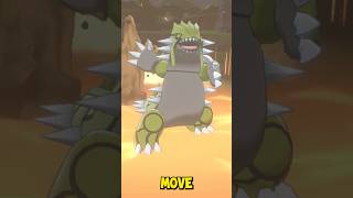 Pokemon Battle Animations Used To Be Good [upl. by Nels]