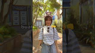 Boleh requestFREYA JKT48freyajkt48 [upl. by Nesbitt]