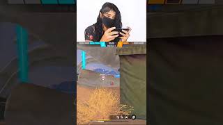 🔴 LIVE STREAMING Gaming Galatta Angel FREE FIRE GAME PLAY 😜🔥TEAM CODE GAMING LIVE New TAMIL🔥❤️‍🔥 [upl. by Linea878]