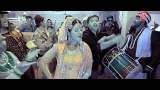 Umrao Jaan Damadammquot Remix Full Song  quotHimesh Reshammiyaquot [upl. by Akimaj837]