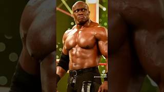 Will Bobby Lashley succeed in AEW [upl. by Enoed295]