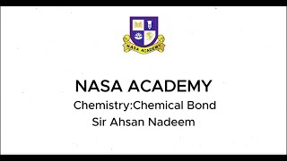 quotChemical Bonds Explained The Key to Chemistry in Under 10 MinutesquotPart 3 Chemistry IonicBond [upl. by Tse966]