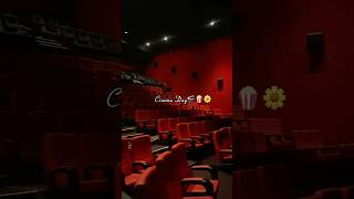 THINGS TO DO IN RABAT 📌Megarama cinema rabat dayinmylife morocco [upl. by Enna]