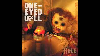 OneEyed Doll  Committed Original Version [upl. by Legnaros]