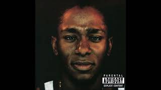 16 Mos Def  Mathematics [upl. by Ayita342]