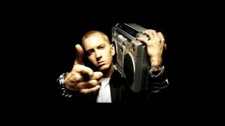 Eminem  The Warning Subtitulada en Español [upl. by Tim]