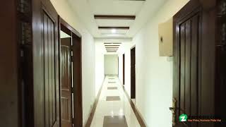 10 MARLA FLAT FOR SALE IN ASKARI 11 ASKARI LAHORE [upl. by Yrreg]