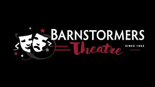 Barnstormers Season 70 Announcement [upl. by Arvie565]