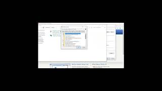 TFTP Server Download and File Transfer using TFTP and Windows Firewall [upl. by Diver]