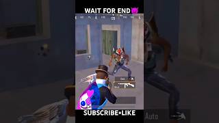 😱Wait for end Pmlgaming12 😈shorts shortvideo shortsviral [upl. by Oinesra48]