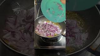 Breakfast special Recipe recipe lunchideas food aliamubashirvlogs lunchrecipes cooking [upl. by Ayotac]