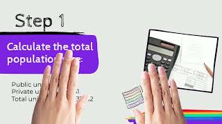 stratified sampling example [upl. by Remat]