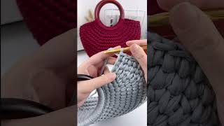 Crochet New Idea😍😍 So Beautiful and Easy Crochet Hand Work [upl. by Okimuk150]