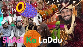 Shadi Ki Rat  Mushkil Ghari  Shadmani O Shadmani  trending bhailog comedy viralvideo shorts [upl. by Katsuyama]